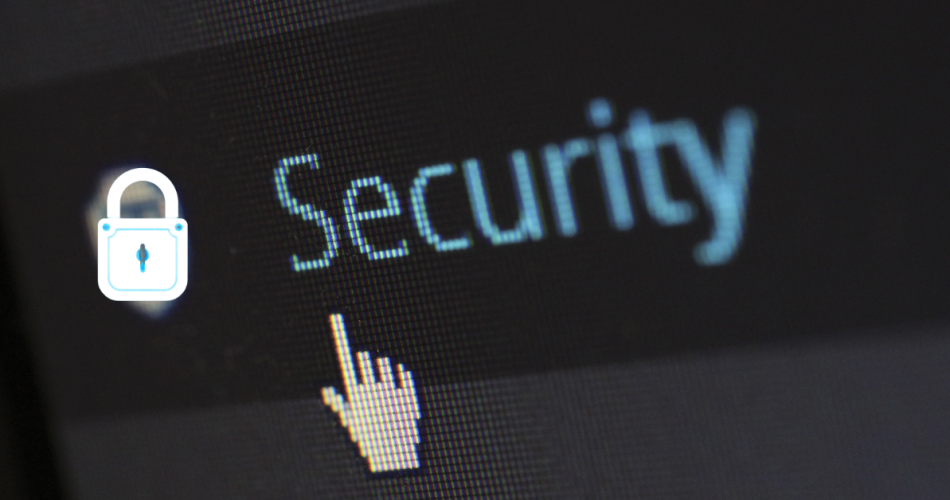 Checklist for Securing WordPress Site
