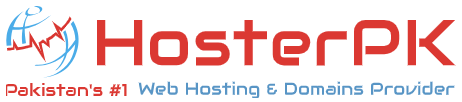 HosterPK